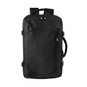 MOCHILA BADAN personalizada